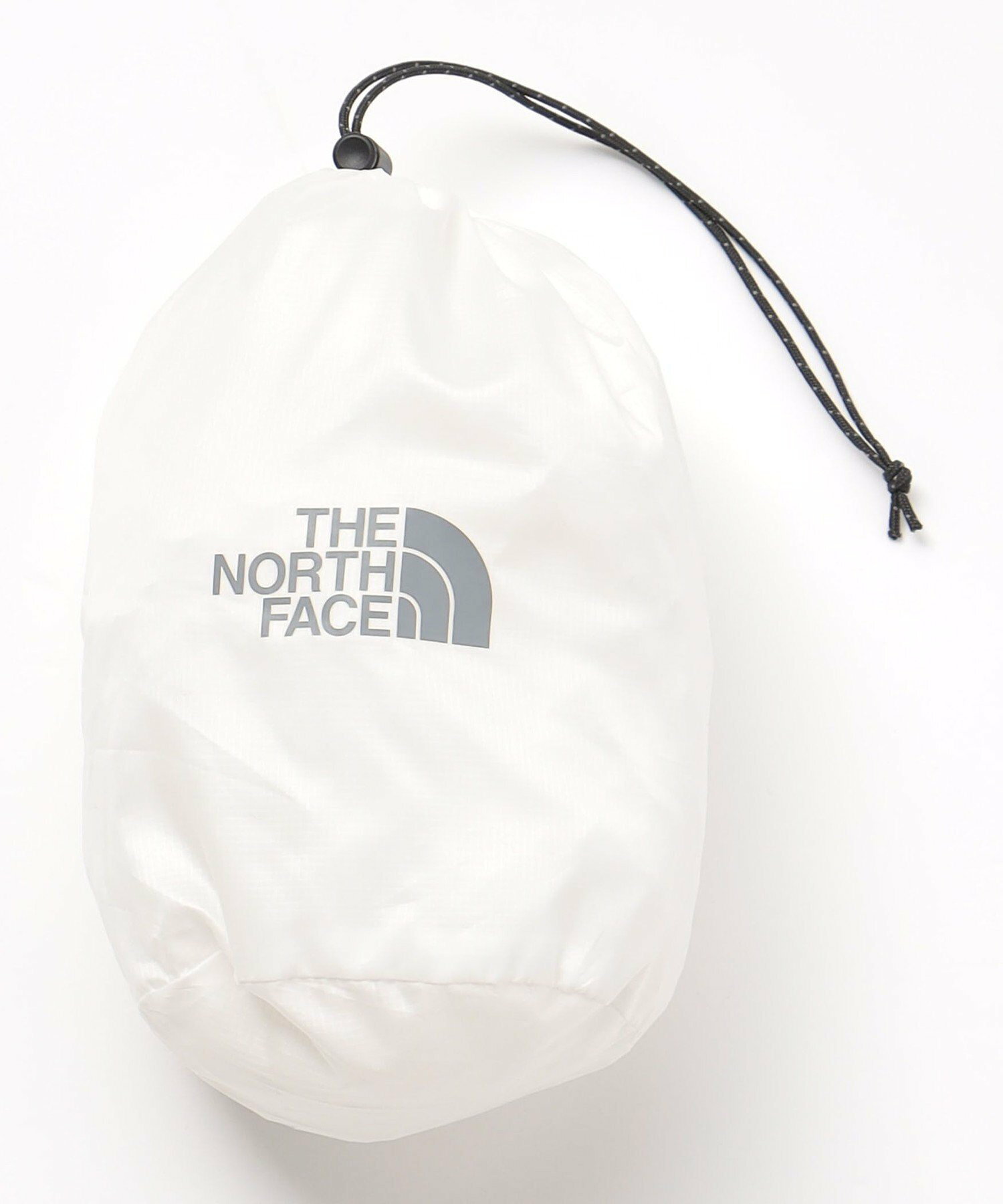 【WEB限定】<THE NORTH FACE>コンパクトジャケット シェルジャケット